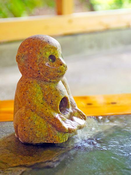 Yamada Onsen Genenro Hotell Toyama Exteriör bild