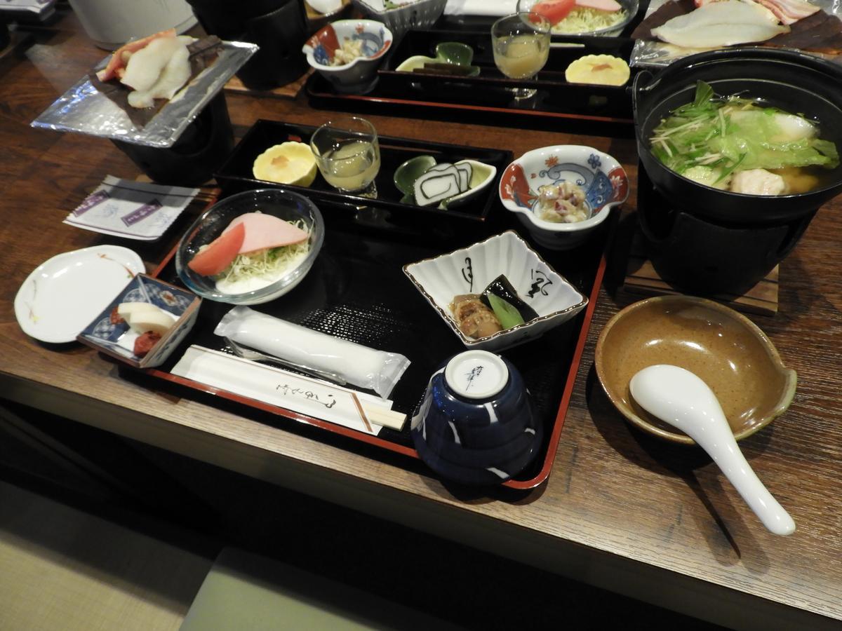Yamada Onsen Genenro Hotell Toyama Exteriör bild